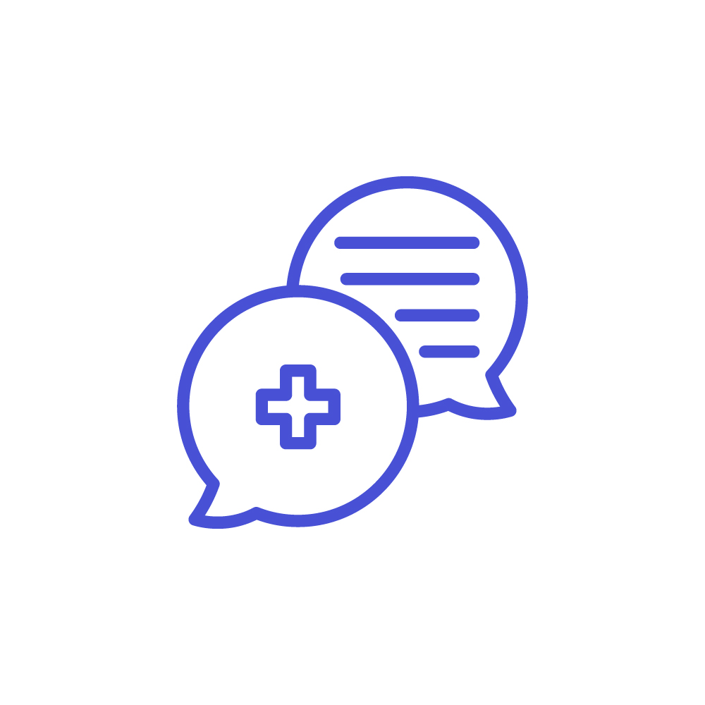 Ποδολογικό κέντρο